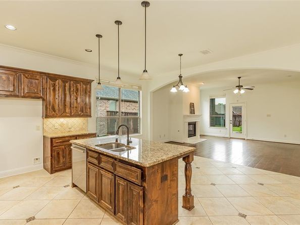 684  Cannon  , Fate Texas 75087