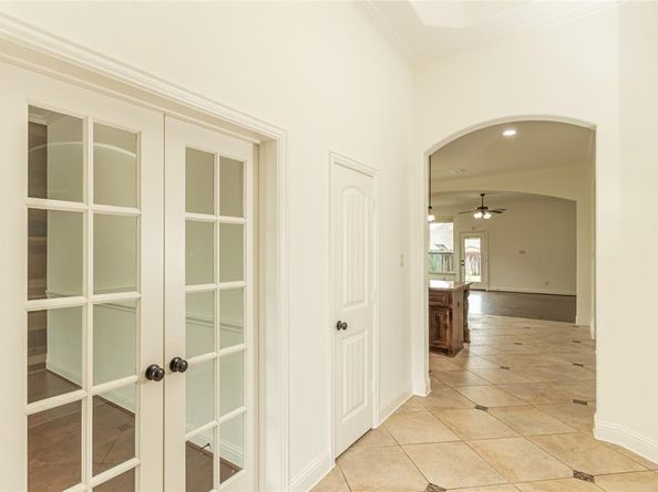 684  Cannon  , Fate Texas 75087