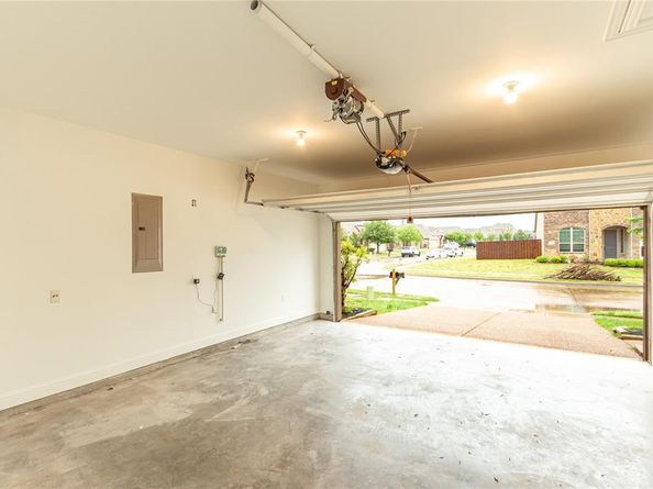 684  Cannon  , Fate Texas 75087