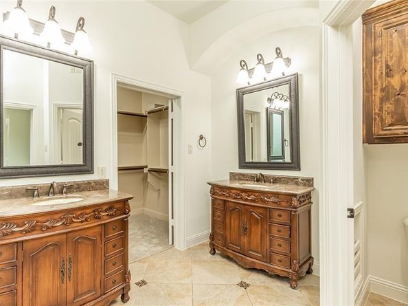 684  Cannon  , Fate Texas 75087