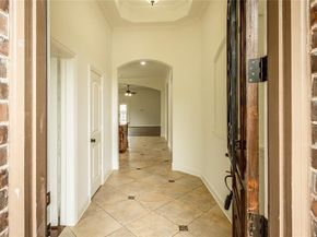 684  Cannon  , Fate Texas 75087
