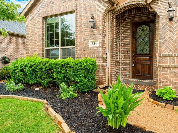 684  Cannon  , Fate Texas 75087