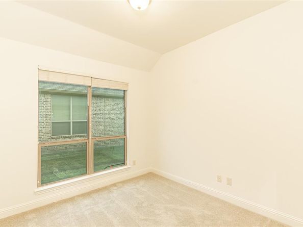 684  Cannon  , Fate Texas 75087