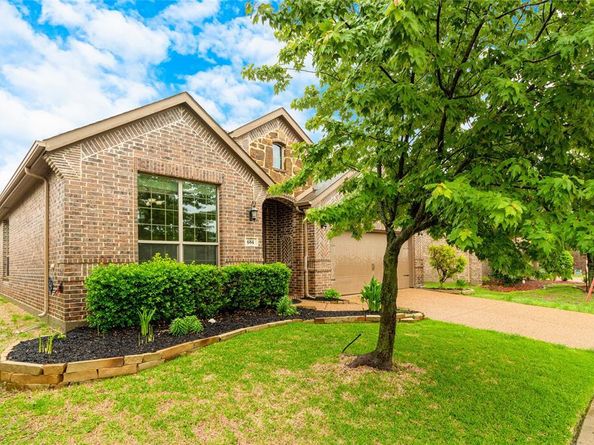 684  Cannon  , Fate Texas 75087