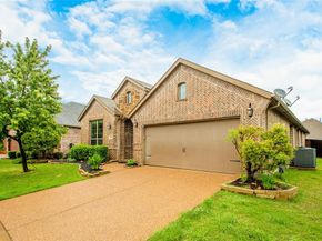 684  Cannon  , Fate Texas 75087