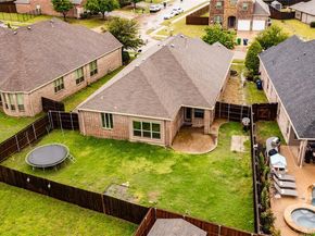 684  Cannon  , Fate Texas 75087