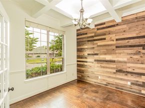 684  Cannon  , Fate Texas 75087