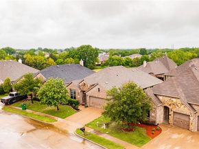 684  Cannon  , Fate Texas 75087