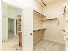 684  Cannon  , Fate Texas 75087