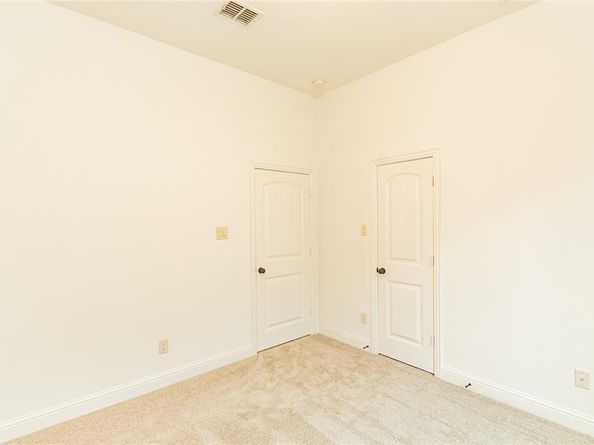 684  Cannon  , Fate Texas 75087