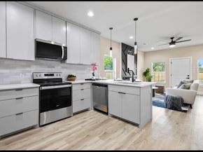 13723 & 13725  Biggs Street , Dallas Texas 75253