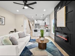 13723 & 13725  Biggs Street , Dallas Texas 75253