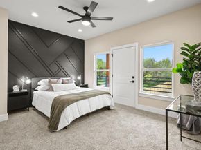 13723 & 13725  Biggs Street , Dallas Texas 75253