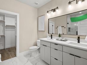 13723 & 13725  Biggs Street , Dallas Texas 75253
