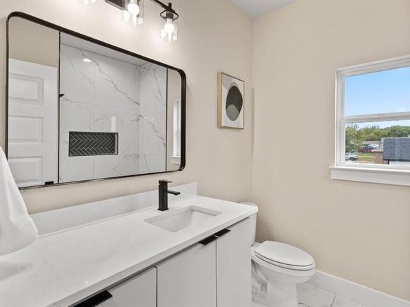 13723 & 13725  Biggs Street , Dallas Texas 75253