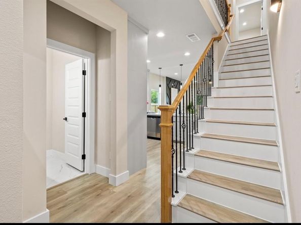 13723 & 13725  Biggs Street , Dallas Texas 75253