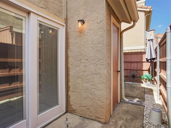4252  Madera Road , Irving Texas 75038