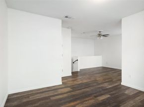 4252  Madera Road , Irving Texas 75038