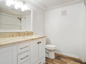 4252  Madera Road , Irving Texas 75038