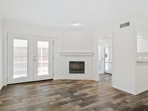 4252  Madera Road , Irving Texas 75038
