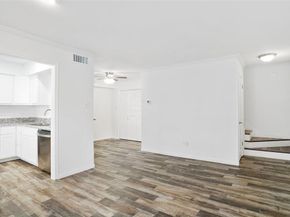 4252  Madera Road , Irving Texas 75038