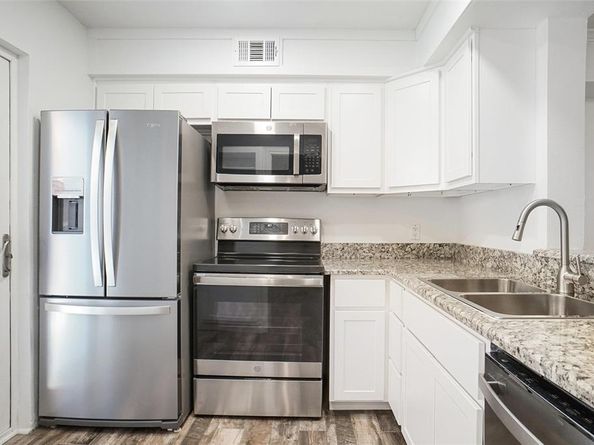 4252  Madera Road , Irving Texas 75038