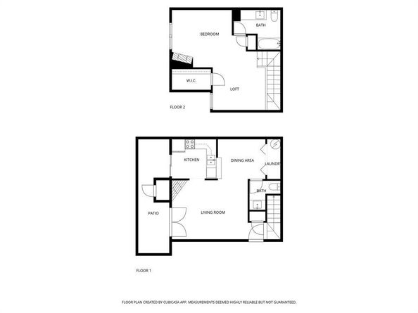 4252  Madera Road , Irving Texas 75038