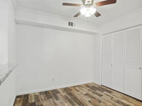 4252  Madera Road , Irving Texas 75038