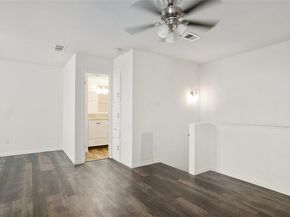 4252  Madera Road , Irving Texas 75038