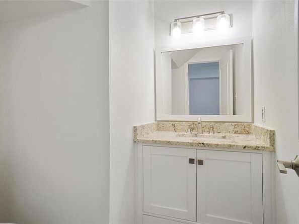 4252  Madera Road , Irving Texas 75038