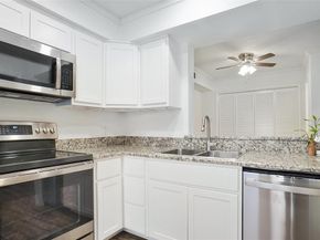 4252  Madera Road , Irving Texas 75038