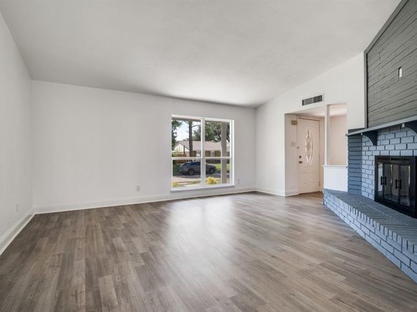9017  Linda Vista Drive , Rowlett Texas 75088