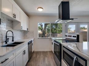 9017  Linda Vista Drive , Rowlett Texas 75088