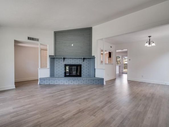 9017  Linda Vista Drive , Rowlett Texas 75088