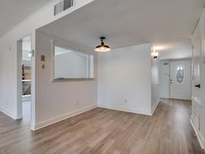9017  Linda Vista Drive , Rowlett Texas 75088
