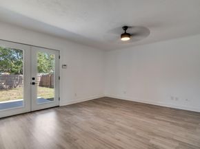 9017  Linda Vista Drive , Rowlett Texas 75088