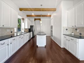 2206  Hunter Place Lane , Arlington Texas 76006