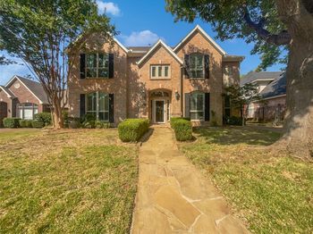 2206  Hunter Place Lane 