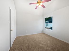 2206  Hunter Place Lane , Arlington Texas 76006