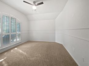 2206  Hunter Place Lane , Arlington Texas 76006