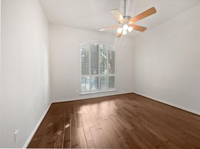 2206  Hunter Place Lane , Arlington Texas 76006