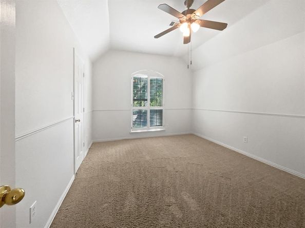 2206  Hunter Place Lane , Arlington Texas 76006