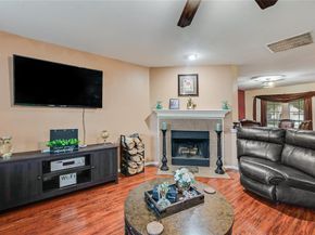 3701  Gannet Drive , Mesquite Texas 75181