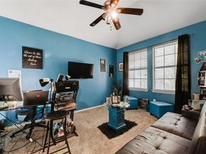 3701  Gannet Drive , Mesquite Texas 75181