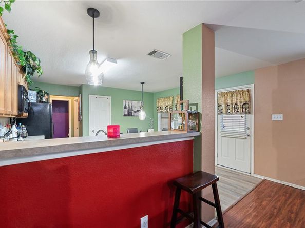 3701  Gannet Drive , Mesquite Texas 75181