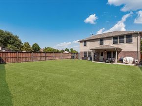 3701  Gannet Drive , Mesquite Texas 75181