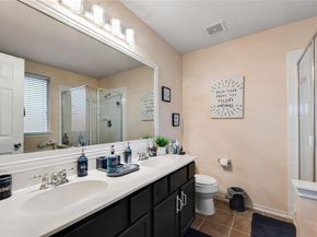 3701  Gannet Drive , Mesquite Texas 75181