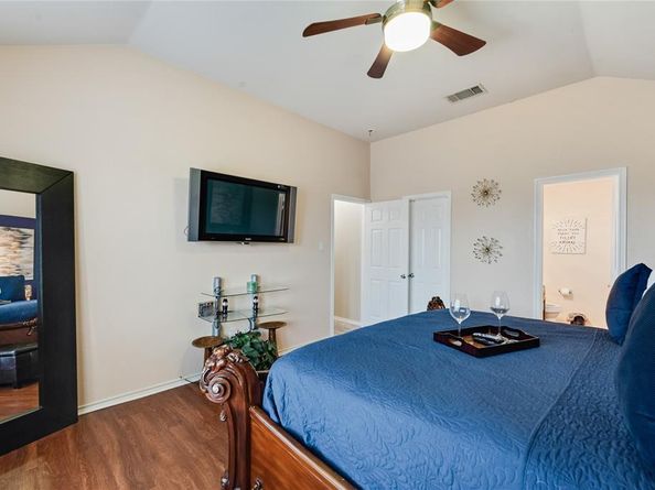 3701  Gannet Drive , Mesquite Texas 75181