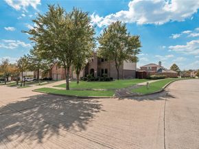 3701  Gannet Drive , Mesquite Texas 75181