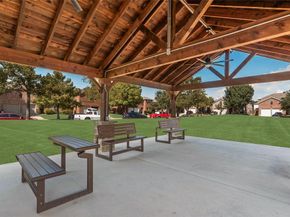 3701  Gannet Drive , Mesquite Texas 75181